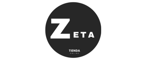 Minha loja